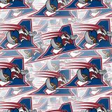 Montreal-Alouettes-23.jpg