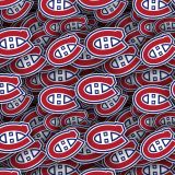 Montreal-Canadians-22.jpg