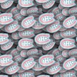 Montreal-Canadians-23.jpg