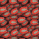 Montreal-Canadians-24.jpg