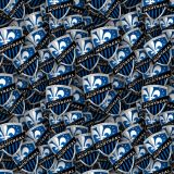 Montreal-Impact-22.jpg