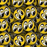 Moon-Eyes.jpg
