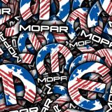 Mopar-25-thumb.jpg