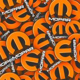 Mopar-27.jpg