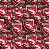 Morecambe-FC.jpg