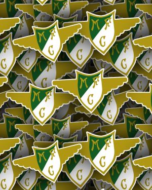 Moreirense