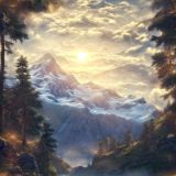 Morning-Mountain-Valley-45.jpg