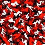 MorningWood-Camo-Red-thumb.jpg