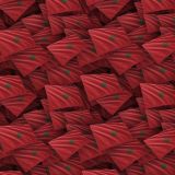 Morocco-Flag.jpg
