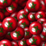 Morocco-Soccer-Balls.jpg