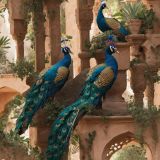 Morracan-Peacock-Garden-42.jpg