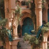 Morracan-Peacock-Garden-43.jpg