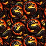 Mortal-Kombat-22.jpg