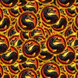 Mortal-Kombat-23.jpg