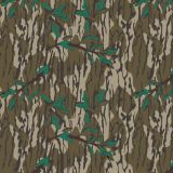 Mossy-Oak-Botomland-Greenleaf.jpg