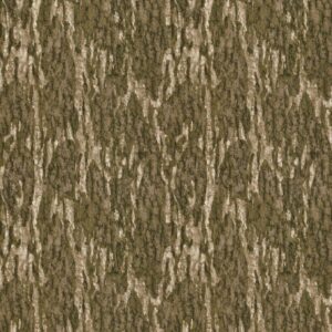Mossy Oak Bottomland Camouflage