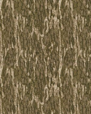 Mossy Oak Bottomland Camouflage