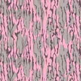 Mossy-Oak-Bottomland-Pink-Camo.jpg