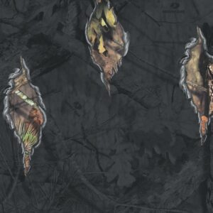 Mossy Oak BreakUp Eclipse