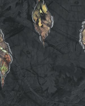 Mossy Oak BreakUp Eclipse