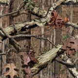 Mossy-Oak-Breakup-Infinity-Camo.jpg