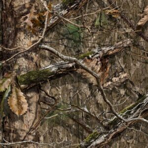 Mossy Oak Country DNA Camouflage