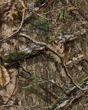Mossy Oak Country DNA Camouflage