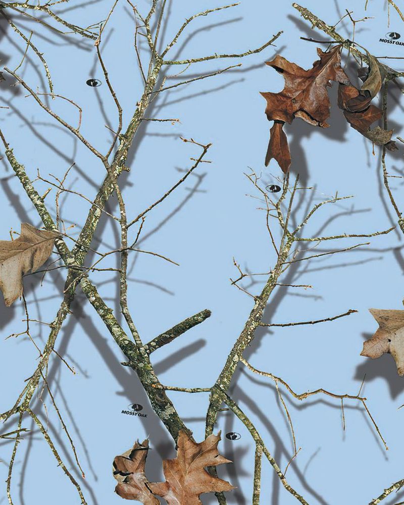 Mossy Oak Country Roots Sky