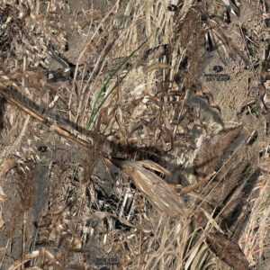 Mossy Oak Duck Blind Camouflage