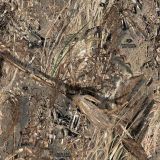 Mossy-Oak-Duck-Blind-Camo.jpg