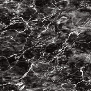 Mossy Oak Elements Agua Blacktip