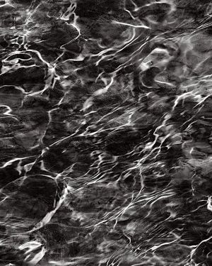 Mossy Oak Elements Agua Blacktip