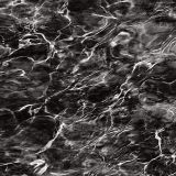 Mossy-Oak-Elements-Agua-Blacktip-thumb.jpg
