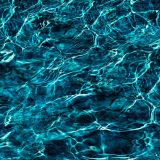 Mossy-Oak-Elements-Agua.jpg