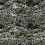 Mossy-Oak-Mountain-Range-Camo.jpg