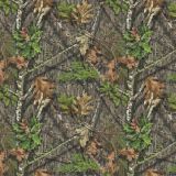 Mossy-Oak-Obsession-Camo.jpg