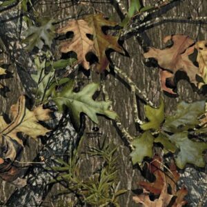 Mossy Oak Obsession First Gen Camouflage