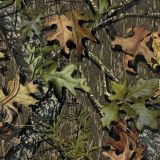 Mossy-Oak-Obsession-First-Gen.jpg