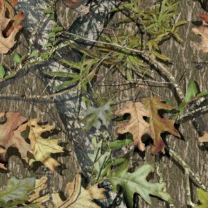 Mossy Oak Obsession First Generation
