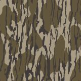 Mossy-Oak-Original.jpg