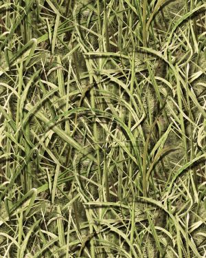 Mossy Oak Shadowgrass Blades Green Camouflage