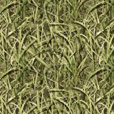 Mossy-Oak-Shadowgrass-Blades-Green-Camo.jpg
