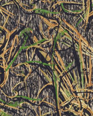 Mossy Oak Shadowgrass Camouflage
