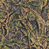 Mossy-Oak-Shadowgrass-Camo.jpg