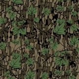 Mossy-Oak-TreBark-Camo-1.jpg