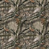 Mossy-Oak-Treestand-Gray-Camo.jpg