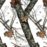 Mossy-Oak-Winter-Breakup-Camo.jpg