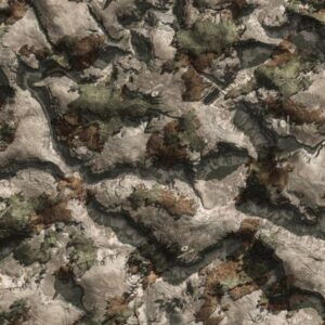 Mossy Oak Elements Terra Gila