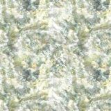 Mother-of-Pearl-1.jpg