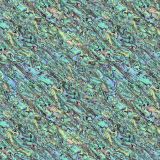 Mother-of-Pearl-2.jpg